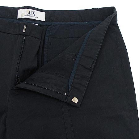 Armani Exchange(�Ƹ����� �ͽ�ü����) ���� �̹���2 - ���̺��� �߰���ǰ
