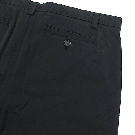 Armani Exchange(�Ƹ����� �ͽ�ü����) ���� �̹���4 - ���̺��� �߰���ǰ