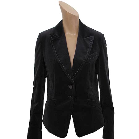 ����  ����