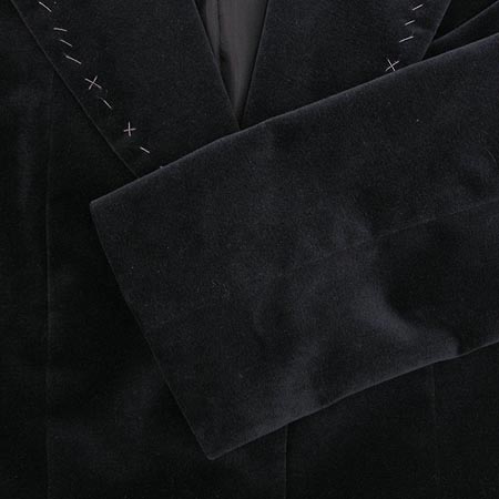 Mine(����) ���� ���� �̹���3 - ���̺��� �߰���ǰ