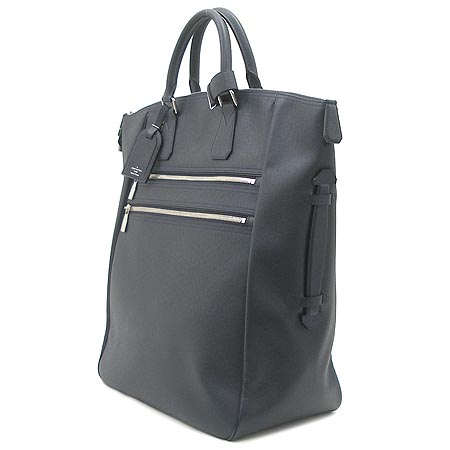 Louis Vuitton(���̺���) M32636 Ÿ�̰� cabas zippe ��Ʈ�� [�б�������] �̹���3 - ���̺��� �߰���ǰ