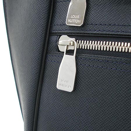 Louis Vuitton(���̺���) M32636 Ÿ�̰� cabas zippe ��Ʈ�� [�б�������] �̹���4 - ���̺��� �߰���ǰ