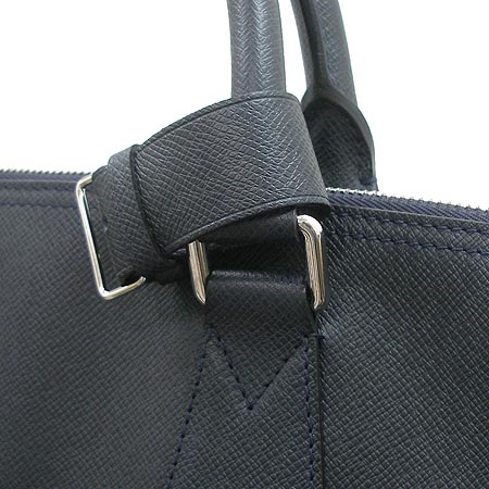 Louis Vuitton(���̺���) M32636 Ÿ�̰� cabas zippe ��Ʈ�� [�б�������] �̹���5 - ���̺��� �߰���ǰ