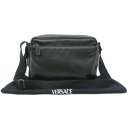 Versace(������ü) �� ���� ���� ���� �޽��� ũ�ν��� �̹���2 - ���̺��� �߰���ǰ
