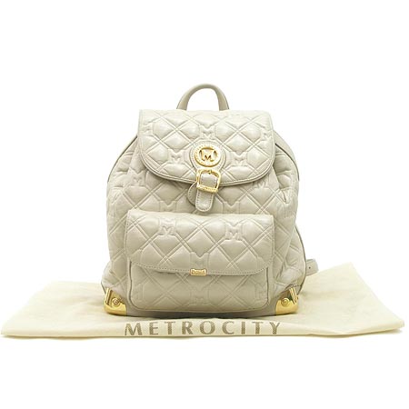 Metrocity(��Ʈ�ν�Ƽ) M �ΰ� ���� ��� ���� �� ���� ������ ���� �̹���2 - ���̺��� �߰���ǰ