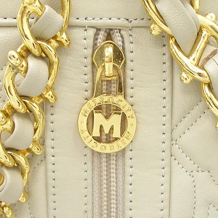 Metrocity(��Ʈ�ν�Ƽ) M �ΰ� ���� ��� ���� �� ���� ������ ���� �̹���4 - ���̺��� �߰���ǰ