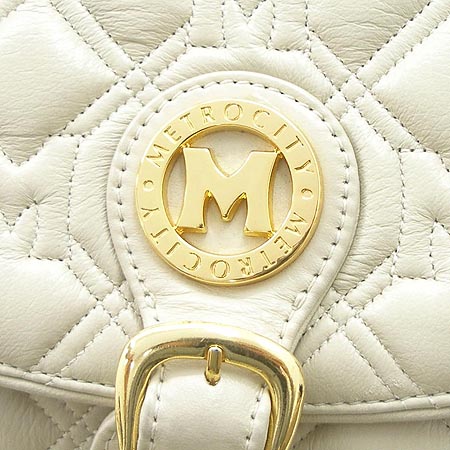 Metrocity(��Ʈ�ν�Ƽ) M �ΰ� ���� ��� ���� �� ���� ������ ���� �̹���5 - ���̺��� �߰���ǰ