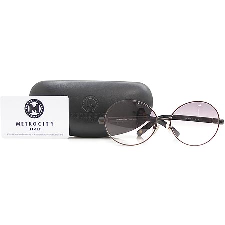 Metrocity(��Ʈ�ν�Ƽ) MC.882S ���۶� �̹���2 - ���̺��� �߰���ǰ