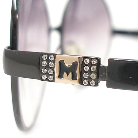 Metrocity(��Ʈ�ν�Ƽ) MC.882S ���۶� �̹���4 - ���̺��� �߰���ǰ