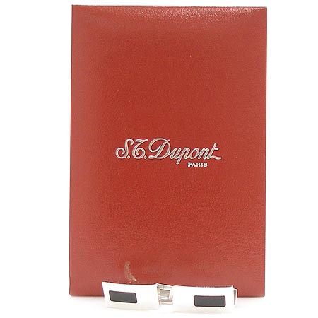 Dupont(����) ���н� Ŀ�꽺 ��ư [��������] �̹���2 - ���̺��� �߰���ǰ