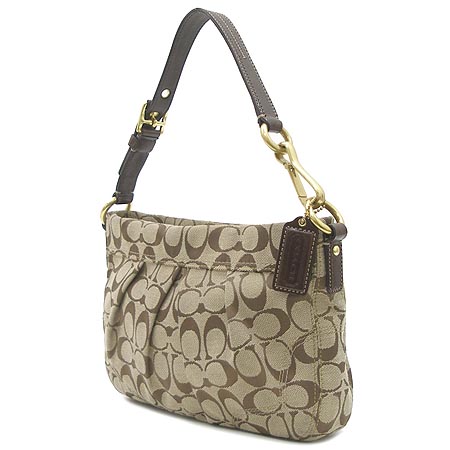Coach(��ġ) �ñ׳��� ��Ż��� ����� �̹���2 - ���̺��� �߰���ǰ