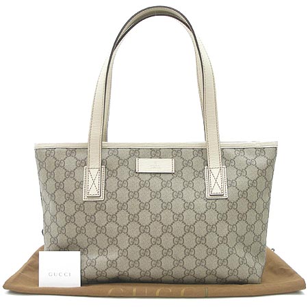 Gucci(����) 181086 GG�ΰ� PVC ��Ʈ�� [��������] �̹���2 - ���̺��� �߰���ǰ