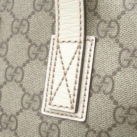 Gucci(����) 181086 GG�ΰ� PVC ��Ʈ�� [��������] �̹���5 - ���̺��� �߰���ǰ