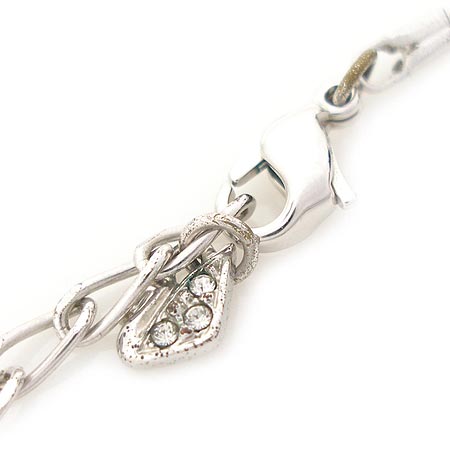 Swarovski(���ͷκ꽺Ű) Ʈ����Ʈ ť�� ��� ����� �̹���4 - ���̺��� �߰���ǰ