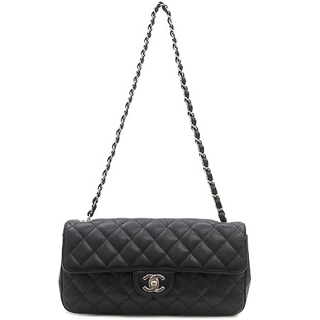 Chanel() ĳŲ S ü  [б]