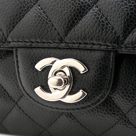 Chanel() ĳŲ S ü  [б] ̹3 - ̺ ߰ǰ