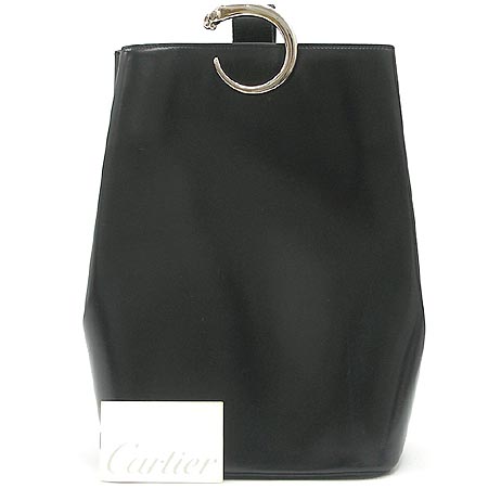 Cartier(��쿡) �Ҵ����� ���� ���� �̹���2 - ���̺��� �߰���ǰ