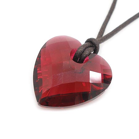 Swarovski(���ͷκ꽺Ű) ��Ʈ ���Ʈ ����� �̹���2 - ���̺��� �߰���ǰ