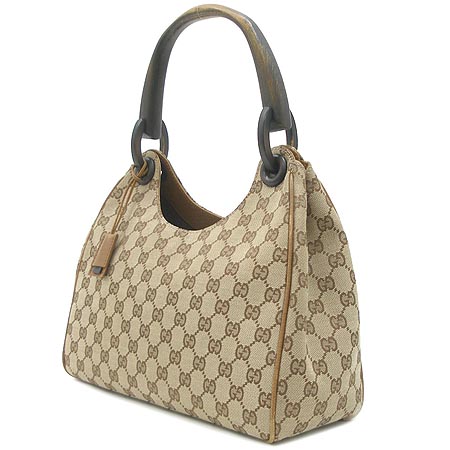 Gucci(����) 109465. GG �ΰ� �ڰ��� ��� ��Ʈ�� �̹���2 - ���̺��� �߰���ǰ