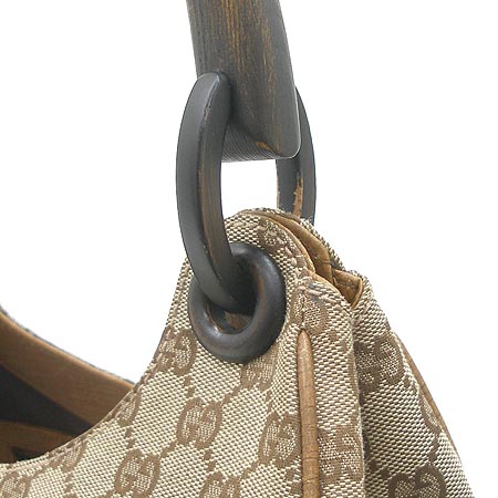 Gucci(����) 109465. GG �ΰ� �ڰ��� ��� ��Ʈ�� �̹���3 - ���̺��� �߰���ǰ