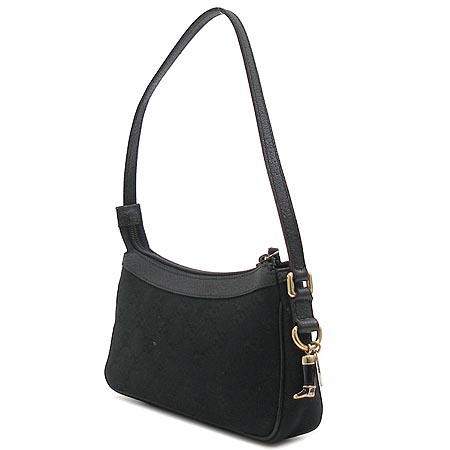 Gucci(����) 154432. GG �ΰ� �ڰ��� �Ŀ�ġ ����� �̹���2 - ���̺��� �߰���ǰ
