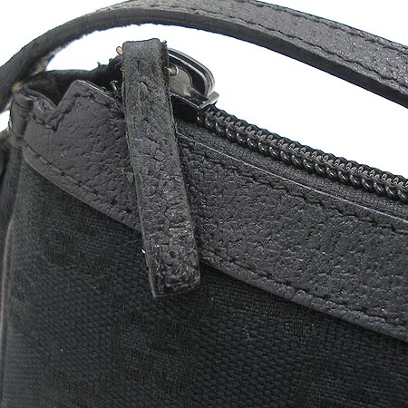 Gucci(����) 154432. GG �ΰ� �ڰ��� �Ŀ�ġ ����� �̹���3 - ���̺��� �߰���ǰ