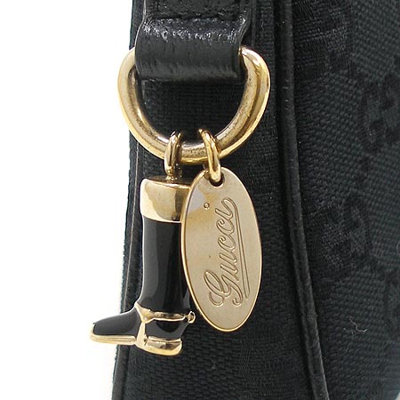 Gucci(����) 154432. GG �ΰ� �ڰ��� �Ŀ�ġ ����� �̹���4 - ���̺��� �߰���ǰ