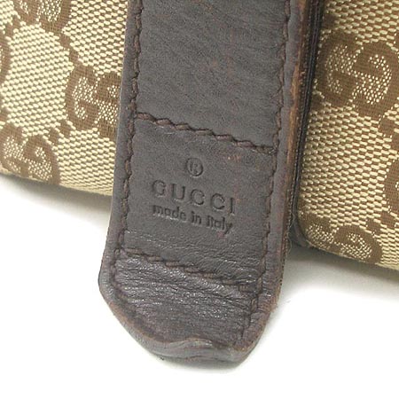 Gucci(����)  145859 �𰡵� �޽��� ũ�ν��� [��������] �̹���3 - ���̺��� �߰���ǰ