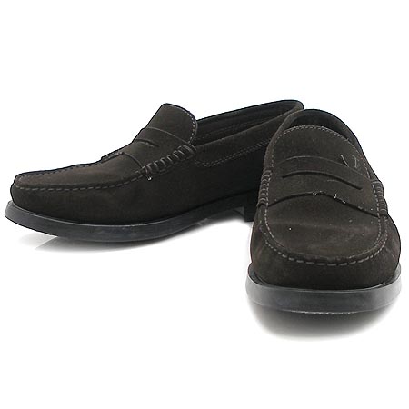 Tod's()  ̵ 