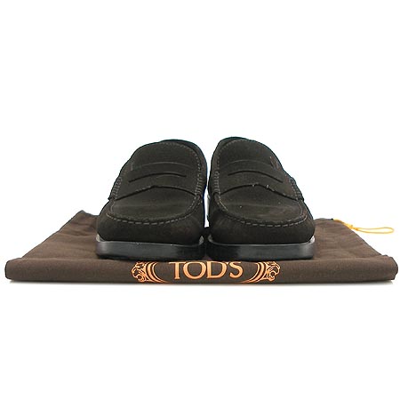 Tod's()  ̵  ̹2 - ̺ ߰ǰ