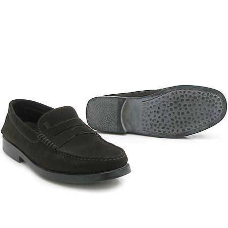 Tod's()  ̵  ̹3 - ̺ ߰ǰ