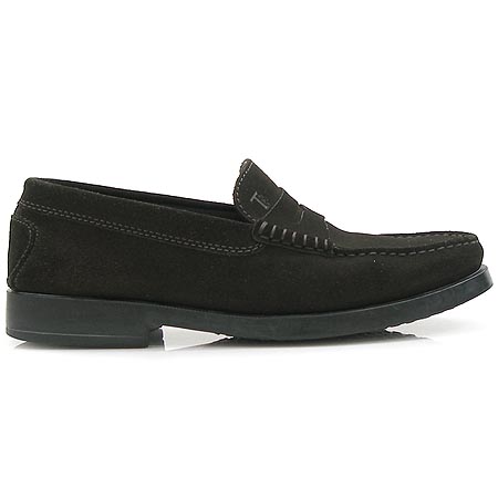 Tod's()  ̵  ̹4 - ̺ ߰ǰ