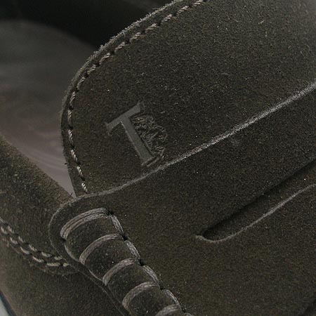 Tod's()  ̵  ̹5 - ̺ ߰ǰ