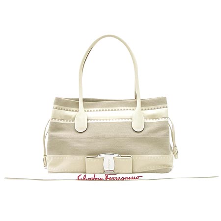 Ferragamo(��󰡸�) 21 8492 ����䷹ ��Ʈ�� ����� �̹���2 - ���̺��� �߰���ǰ