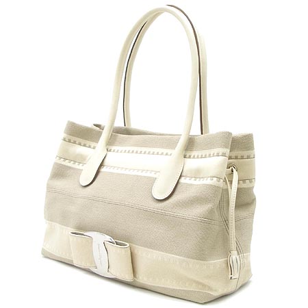 Ferragamo(��󰡸�) 21 8492 ����䷹ ��Ʈ�� ����� �̹���3 - ���̺��� �߰���ǰ