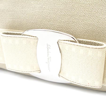 Ferragamo(��󰡸�) 21 8492 ����䷹ ��Ʈ�� ����� �̹���4 - ���̺��� �߰���ǰ