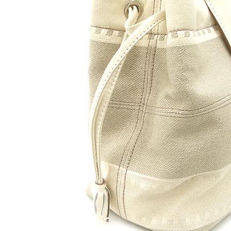 Ferragamo(��󰡸�) 21 8492 ����䷹ ��Ʈ�� ����� �̹���5 - ���̺��� �߰���ǰ