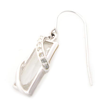 Swarovski(���ͷκ꽺Ű) Ʈ����Ʈ ť�� ��� �Ͱ��� �̹���4 - ���̺��� �߰���ǰ