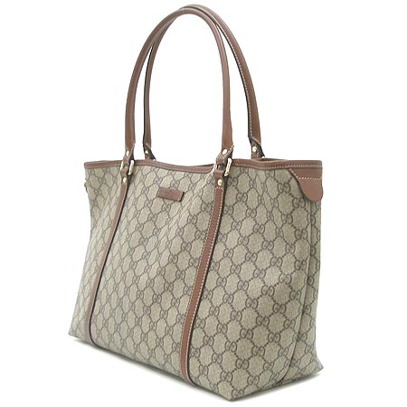 Gucci(����) 197953. GG �ΰ� PVC �ٰ� ���� ����� [��������] �̹���3 - ���̺��� �߰���ǰ