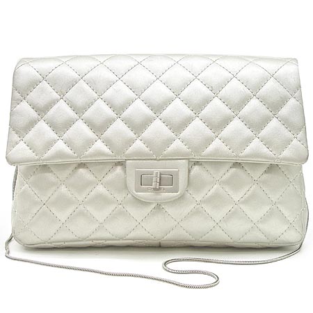 Chanel() ǹ Ż Ŭġ  