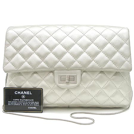 Chanel() ǹ Ż Ŭġ   ̹2 - ̺ ߰ǰ