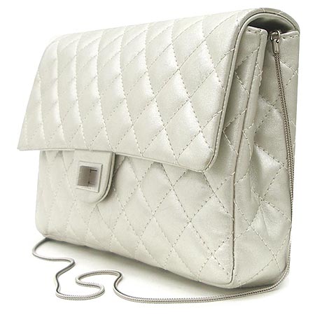Chanel() ǹ Ż Ŭġ   ̹3 - ̺ ߰ǰ