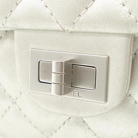 Chanel() ǹ Ż Ŭġ   ̹4 - ̺ ߰ǰ