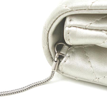Chanel() ǹ Ż Ŭġ   ̹5 - ̺ ߰ǰ