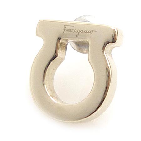 Ferragamo(��󰡸�) ��ġ�� �Ͱ��� [��������] �̹���2 - ���̺��� �߰���ǰ
