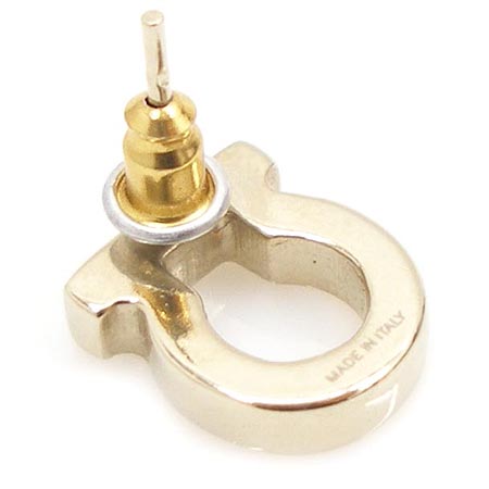 Ferragamo(��󰡸�) ��ġ�� �Ͱ��� [��������] �̹���3 - ���̺��� �߰���ǰ