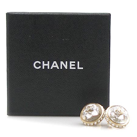 Chanel(����) ���� �ΰ� ���� �Ͱ��� [��������] �̹���2 - ���̺��� �߰���ǰ