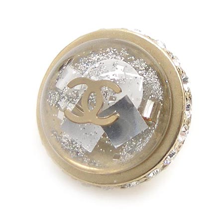 Chanel(����) ���� �ΰ� ���� �Ͱ��� [��������] �̹���3 - ���̺��� �߰���ǰ