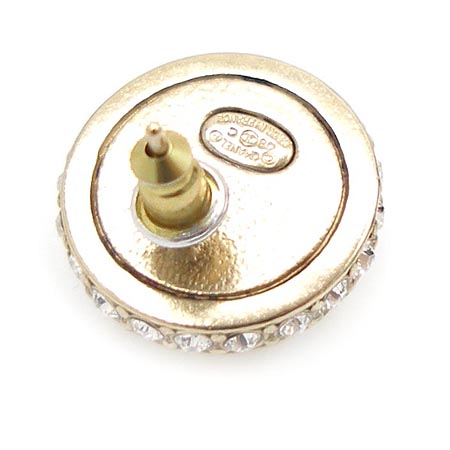 Chanel(����) ���� �ΰ� ���� �Ͱ��� [��������] �̹���4 - ���̺��� �߰���ǰ