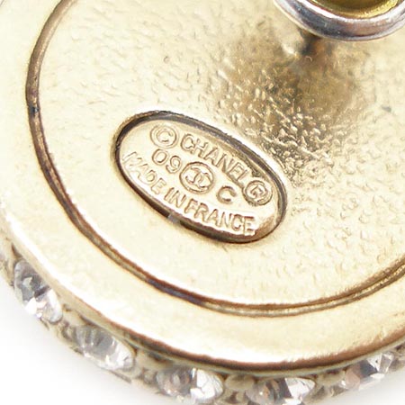 Chanel(����) ���� �ΰ� ���� �Ͱ��� [��������] �̹���5 - ���̺��� �߰���ǰ
